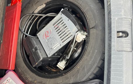 Volkswagen Golf VII, 2015 год, 1 950 000 рублей, 14 фотография