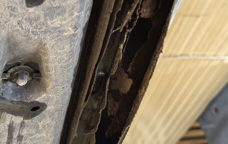 Volkswagen Golf VI, 2011 год, 460 000 рублей, 8 фотография