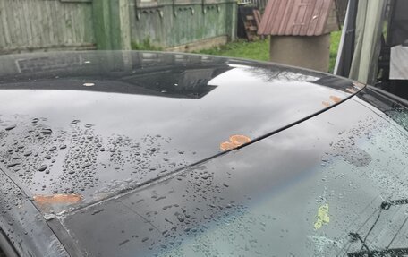 Volkswagen Golf VI, 2011 год, 460 000 рублей, 7 фотография