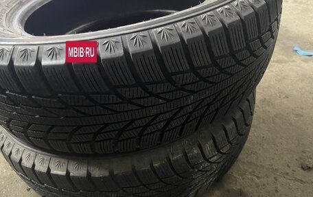 Volkswagen Polo VI (EU Market), 2018 год, 545 000 рублей, 14 фотография