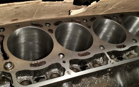 Toyota Lite Ace IV, 1993 год, 500 000 рублей, 18 фотография