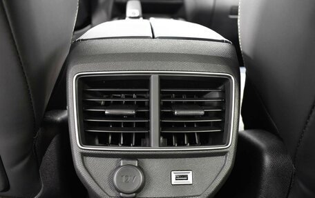 Citroen C5 Aircross I, 2025 год, 3 699 000 рублей, 26 фотография