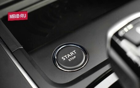 Citroen C5 Aircross I, 2025 год, 3 699 000 рублей, 22 фотография