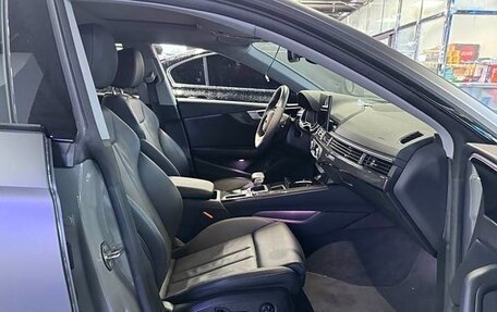 Audi A5, 2021 год, 2 850 014 рублей, 12 фотография