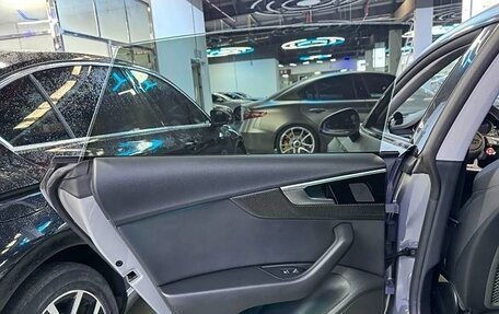 Audi A5, 2021 год, 2 850 014 рублей, 13 фотография