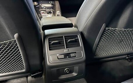 Audi A5, 2021 год, 2 850 014 рублей, 14 фотография