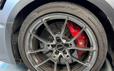 Audi A5, 2021 год, 2 850 014 рублей, 17 фотография