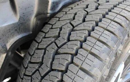 Rambler 1500, 2025 год, 9 500 000 рублей, 13 фотография