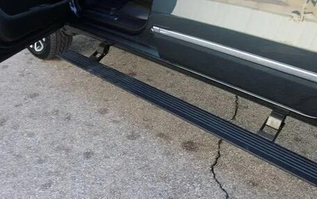 Rambler 1500, 2025 год, 9 500 000 рублей, 14 фотография