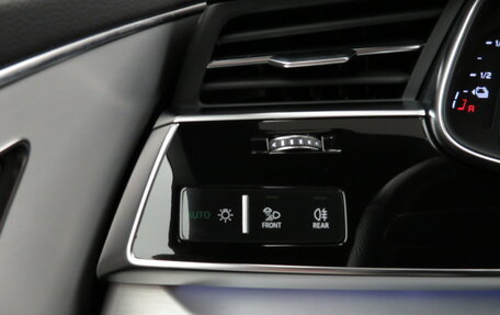 Audi Q7, 2021 год, 8 490 000 рублей, 5 фотография