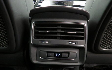 Audi Q7, 2021 год, 8 490 000 рублей, 22 фотография