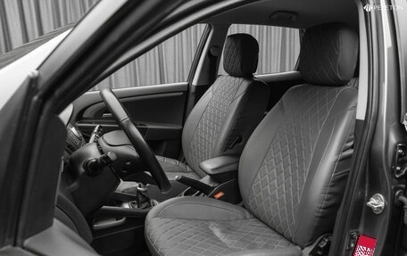 KIA cee'd I рестайлинг, 2012 год, 770 000 рублей, 11 фотография