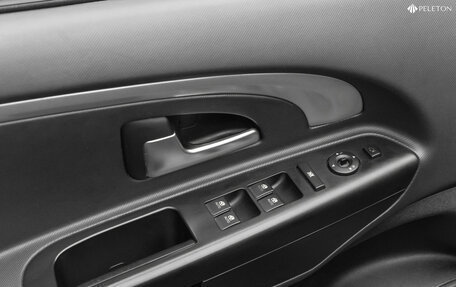 KIA cee'd I рестайлинг, 2012 год, 770 000 рублей, 18 фотография