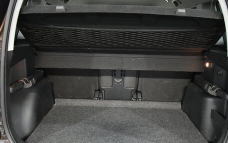 Skoda Yeti I рестайлинг, 2015 год, 1 079 000 рублей, 14 фотография