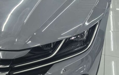 Volkswagen Passat CC, 2022 год, 2 550 014 рублей, 4 фотография