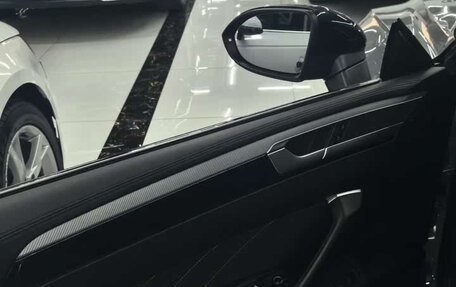 Volkswagen Passat CC, 2022 год, 2 550 014 рублей, 9 фотография