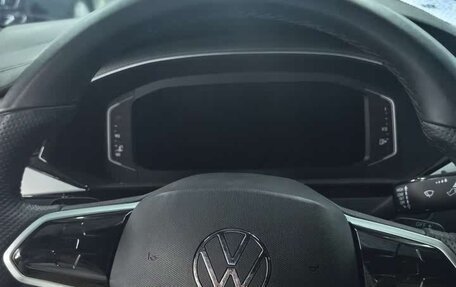 Volkswagen Passat CC, 2022 год, 2 550 014 рублей, 12 фотография