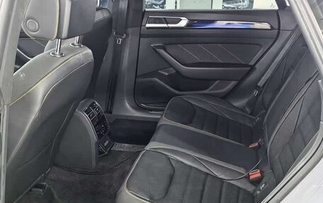 Volkswagen Passat CC, 2022 год, 2 550 014 рублей, 13 фотография