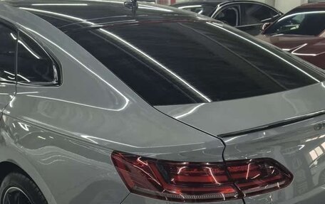 Volkswagen Passat CC, 2022 год, 2 550 014 рублей, 6 фотография