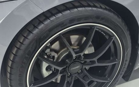 Volkswagen Passat CC, 2022 год, 2 550 014 рублей, 14 фотография