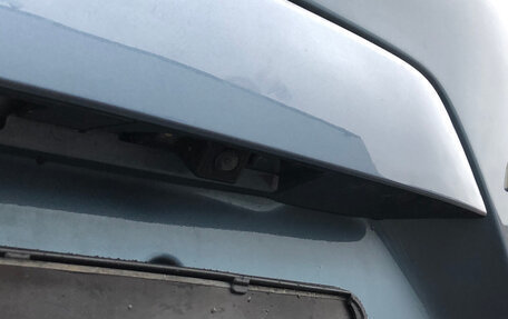 Mazda CX-5 II, 2016 год, 2 050 000 рублей, 9 фотография