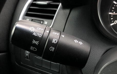 Mazda CX-5 II, 2016 год, 2 050 000 рублей, 19 фотография