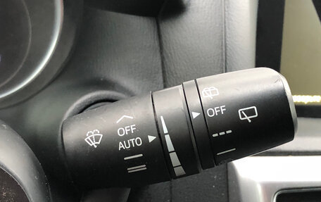 Mazda CX-5 II, 2016 год, 2 050 000 рублей, 20 фотография