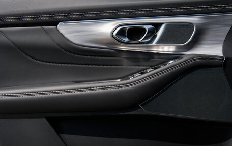 GAC GS8, 2025 год, 4 849 000 рублей, 9 фотография