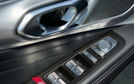 GAC GS8, 2025 год, 4 849 000 рублей, 10 фотография