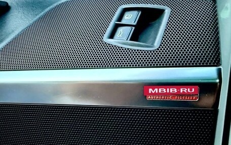 Volkswagen Passat CC I рестайлинг, 2012 год, 1 550 000 рублей, 13 фотография