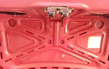 Audi 100, 1988 год, 520 000 рублей, 10 фотография