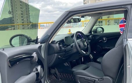 MINI Clubman, 2021 год, 2 560 000 рублей, 7 фотография