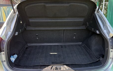 Nissan Qashqai, 2014 год, 1 300 000 рублей, 11 фотография