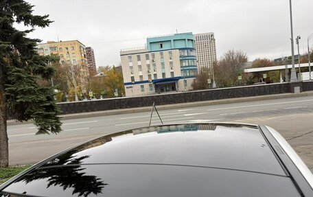 Mercedes-Benz CLA, 2020 год, 4 205 000 рублей, 25 фотография