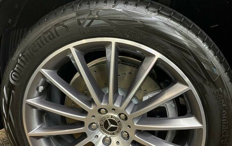 Mercedes-Benz GLE Coupe, 2025 год, 12 100 000 рублей, 5 фотография