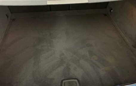 Mercedes-Benz GLE Coupe, 2025 год, 12 100 000 рублей, 7 фотография