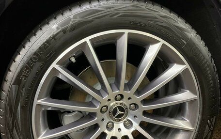 Mercedes-Benz GLE Coupe, 2025 год, 12 100 000 рублей, 6 фотография