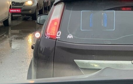 Mercedes-Benz GLE Coupe, 2025 год, 12 100 000 рублей, 2 фотография