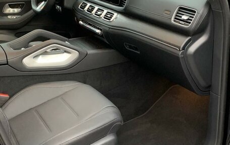 Mercedes-Benz GLE Coupe, 2025 год, 12 100 000 рублей, 12 фотография