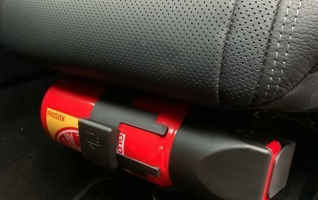 Mercedes-Benz GLE Coupe, 2025 год, 12 100 000 рублей, 21 фотография