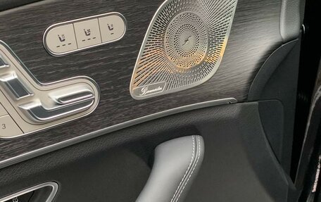 Mercedes-Benz GLE Coupe, 2025 год, 12 100 000 рублей, 20 фотография