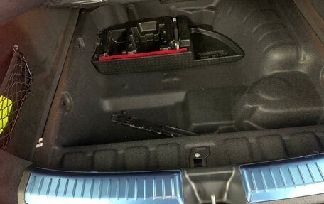 Mercedes-Benz GLE Coupe, 2025 год, 12 100 000 рублей, 8 фотография