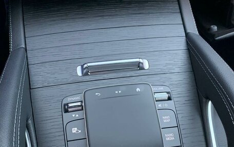 Mercedes-Benz GLE Coupe, 2025 год, 12 100 000 рублей, 29 фотография