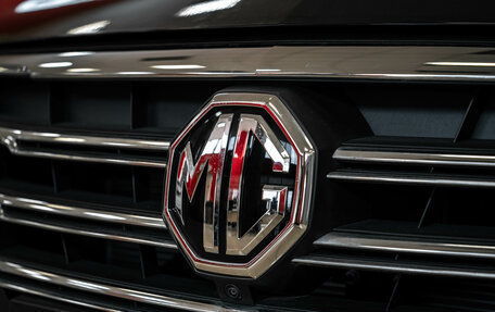 MG 5, 2024 год, 2 620 000 рублей, 4 фотография