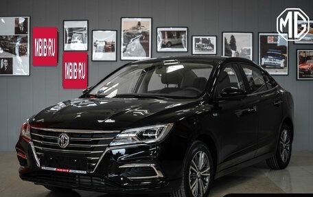 MG 5, 2024 год, 2 620 000 рублей, 2 фотография