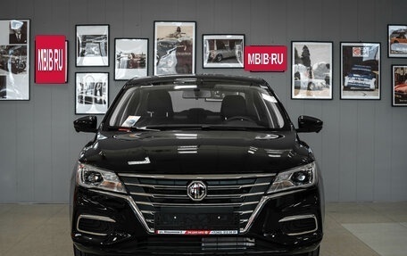 MG 5, 2024 год, 2 620 000 рублей, 3 фотография