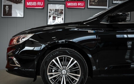 MG 5, 2024 год, 2 620 000 рублей, 6 фотография