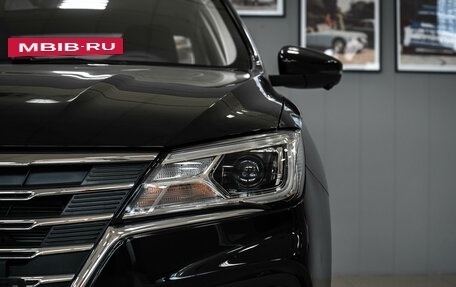 MG 5, 2024 год, 2 620 000 рублей, 5 фотография