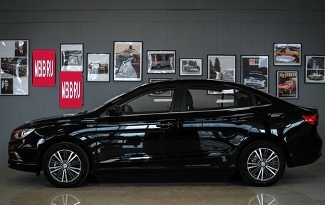 MG 5, 2024 год, 2 620 000 рублей, 7 фотография