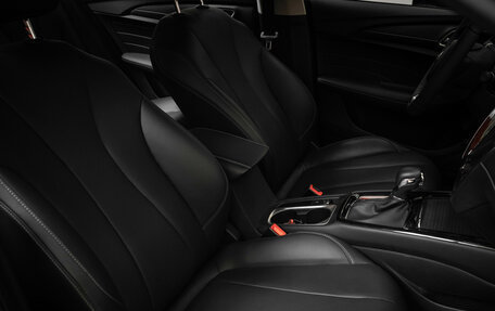 MG 5, 2024 год, 2 620 000 рублей, 16 фотография